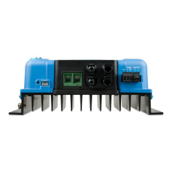 Regulador solar victron smart solar 150-70