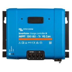 Regulador solar victron smart solar 150-85-tr ve.can