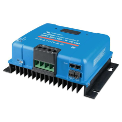 Regulador solar victron smart solar 150-100-tr ve.can
