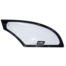 Ventana 03.90 remolque caballos 1020 x 420 derecha