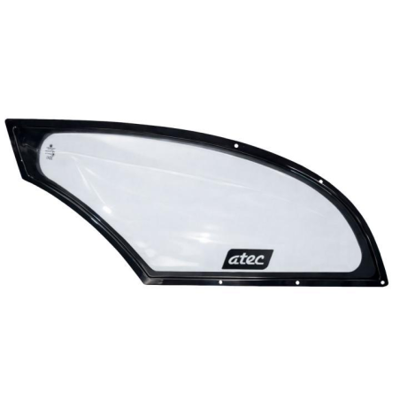 Ventana 03.90 remolque caballos 1020 x 420 derecha