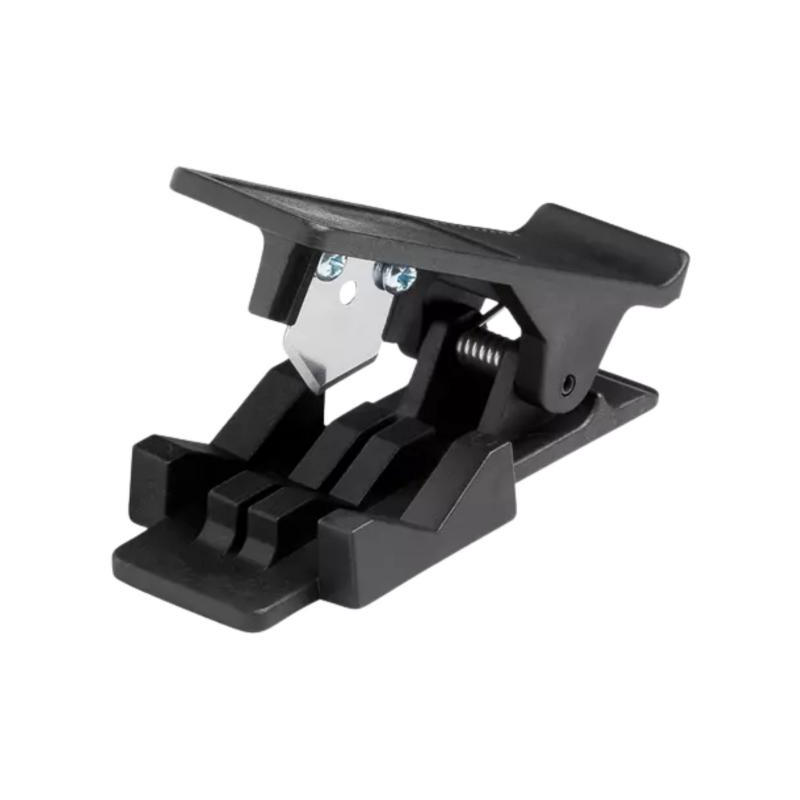 Pinza cortador de tubo john guest