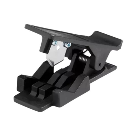 Pinza cortador de tubo john guest