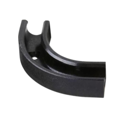 Curvador de tubo jg 12 mm