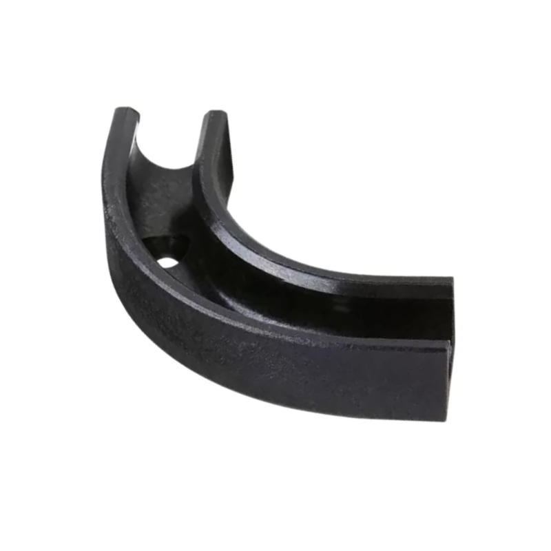 Curvador de tubo jg 12 mm