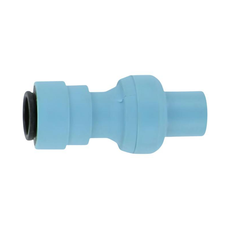 VÁlvula antirretorno jg para bombas sumergibles