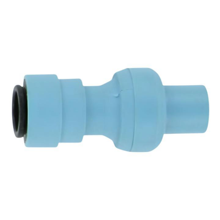 VÁlvula antirretorno jg para bombas sumergibles