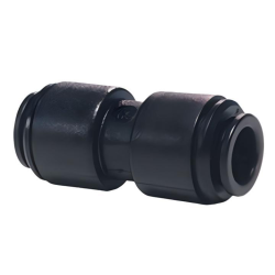 Racor recto 12 mm john guest