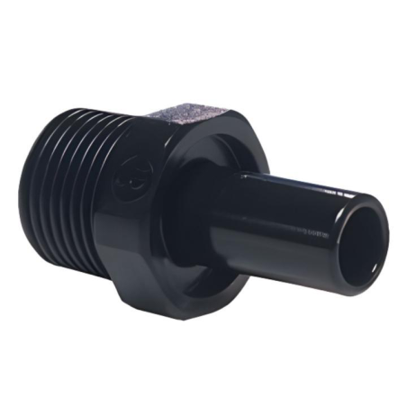 ReducciÓn espiga jg 12 mm / rosca macho 3/8"