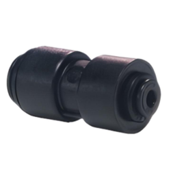 ReducciÓn john guest 8/12 mm