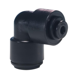 Curva 90° jg con reducciÓn 12 mm / 10 mm