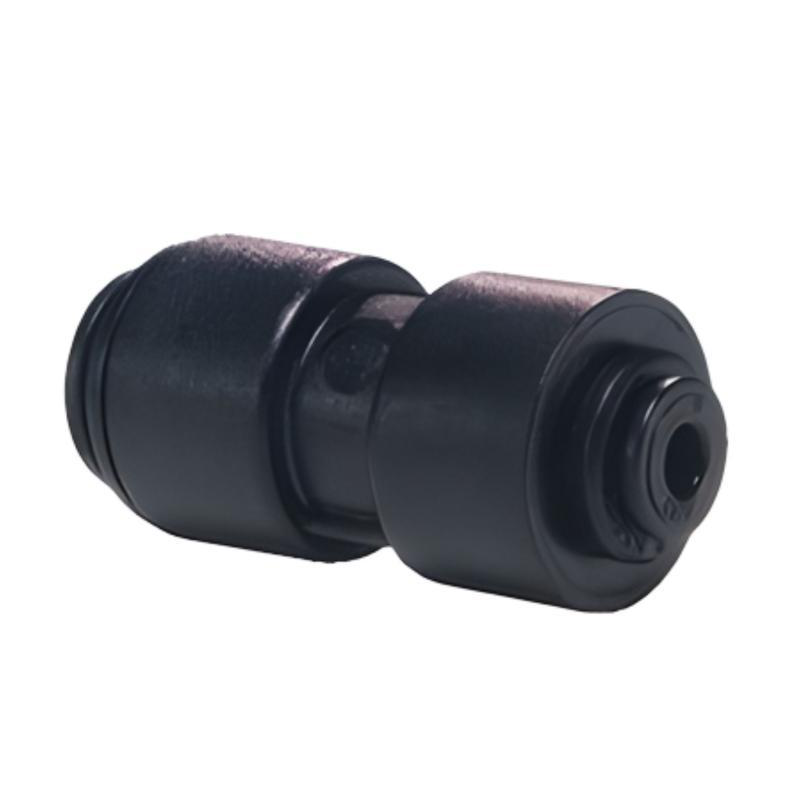 ReducciÓn john guest 12 mm / 10 mm