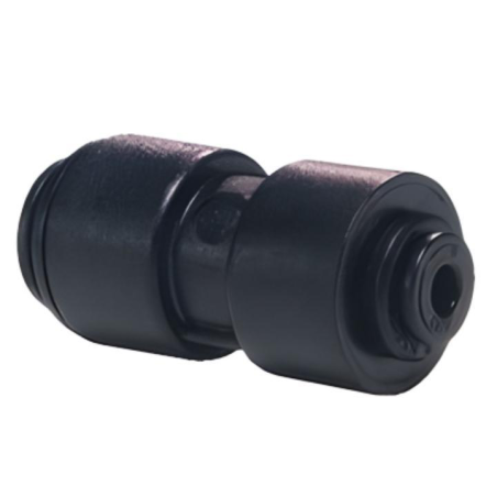 ReducciÓn john guest 12 mm / 10 mm