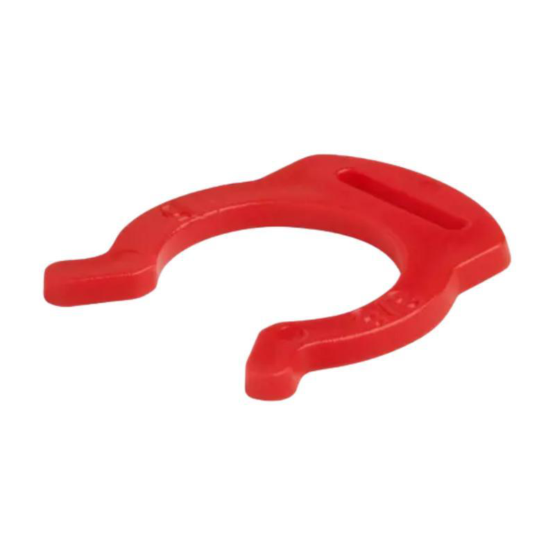 Clip de sujeciÓn 3/8" para racores john guest