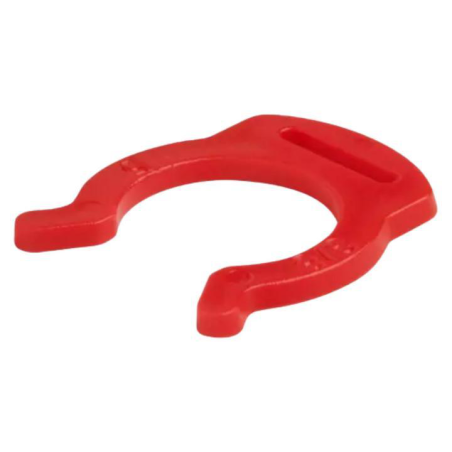 Clip de sujeciÓn 3/8" para racores john guest