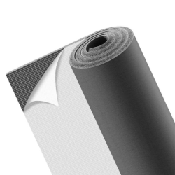 Aislante tÉrmico adhesivo k-flex 20mm ( rollo completo 15m2 )