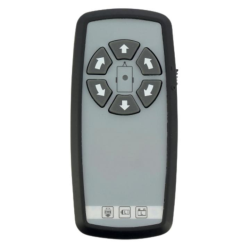 Mando mover enduro em203/em303