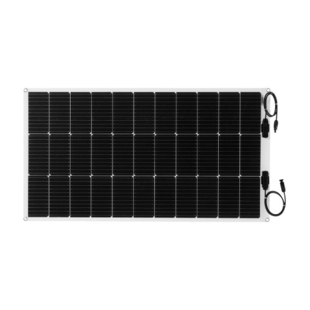 Solarmodul 70wp solara monokristall