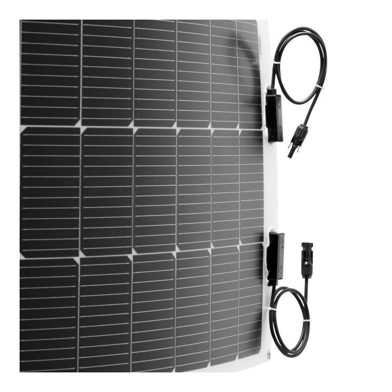 Solarmodul 70wp solara monokristall
