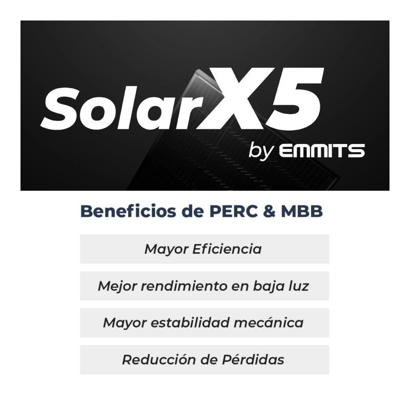 Flexible solar panel 200w.