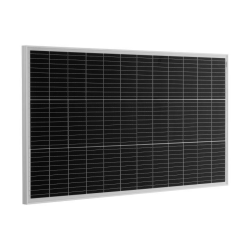 Solarmodul sm200s 85w 12v