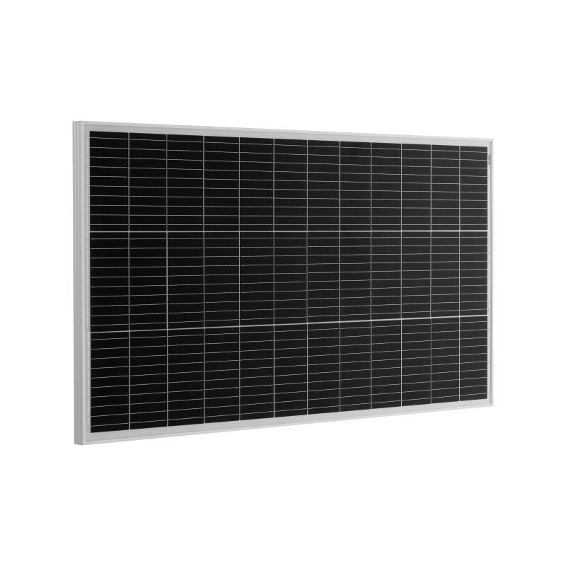 Panneau solaire solara sm340s, 85w - 12v