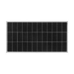Panneau solaire solara sm340s, 85w - 12v