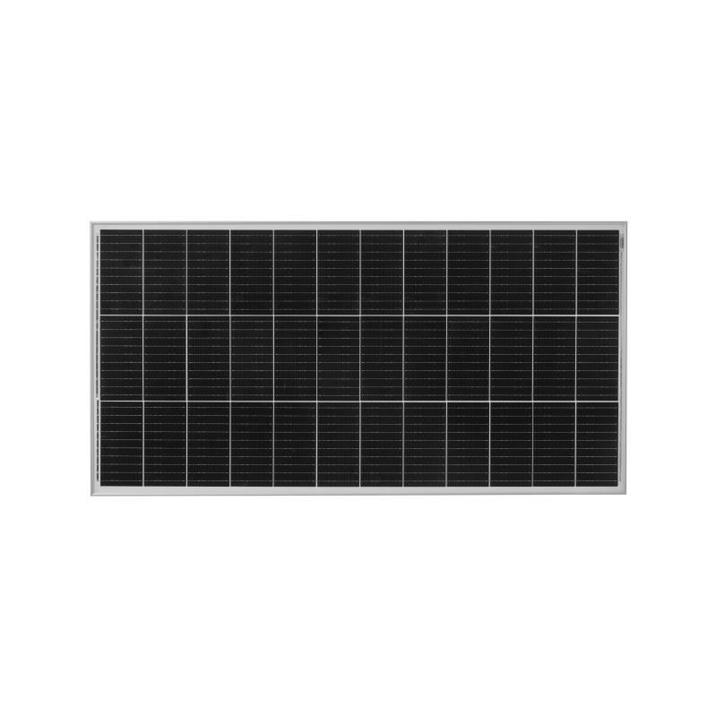 Panneau solaire solara sm340s, 85w - 12v