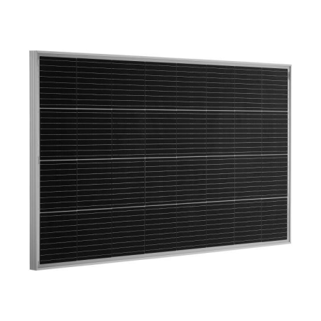 Solarmodul sm200s 85w 12v