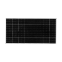 Panneau solaire solara sm340s, 85w - 12v