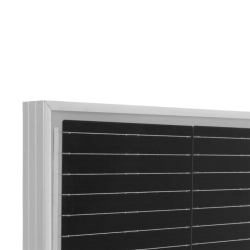 Solarmodul sm200s 85w 12v