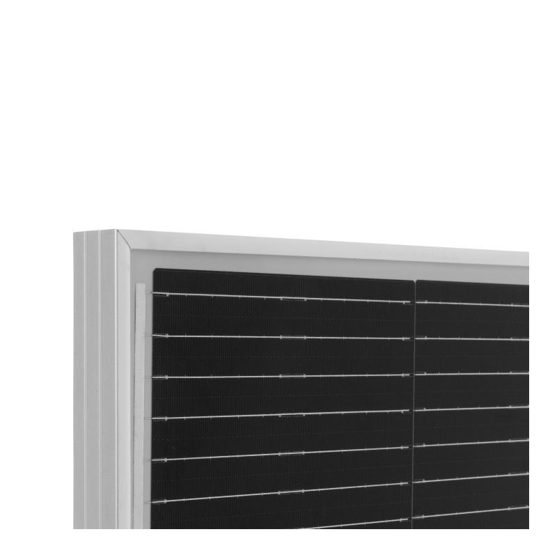 Panneau solaire solara sm340s, 85w - 12v