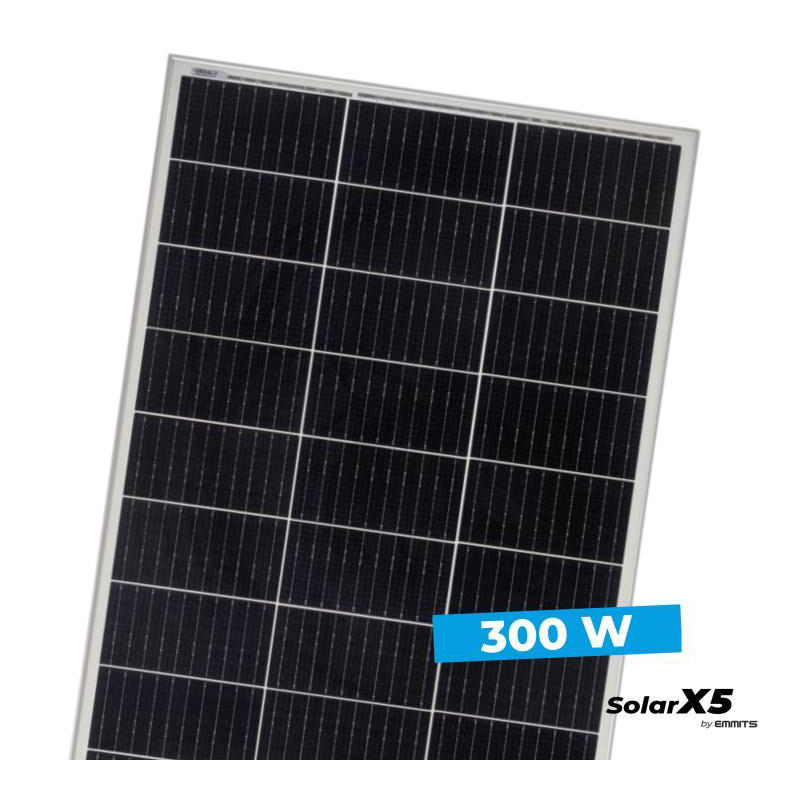 Solar modul 300w