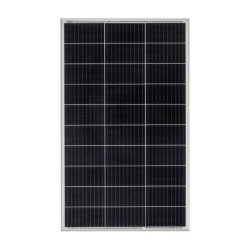 Solarmodul 400w