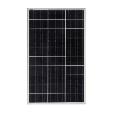 Solar panel 400w