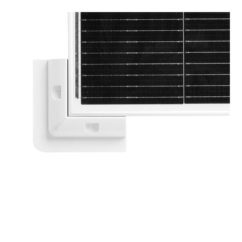 Adaptateur digital 170w