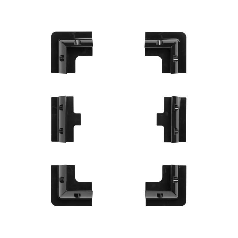 Adaptateur digital 170w