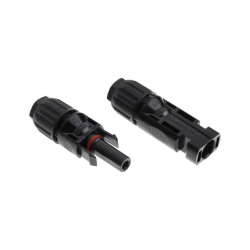 Wechselrichter 12-220v 500w