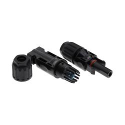 Wechselrichter 12-220v 500w