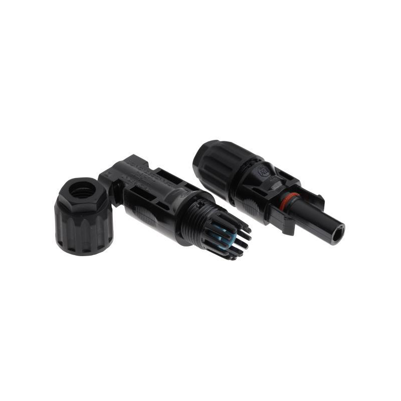 Convertisseur de tension 12v-22v / 500w