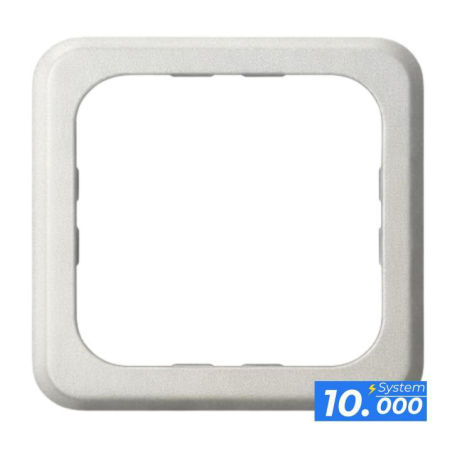 Marco gris (sistema 10.000)