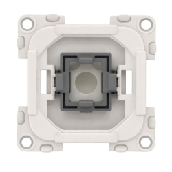 Interrupteur va-et-vient 230v