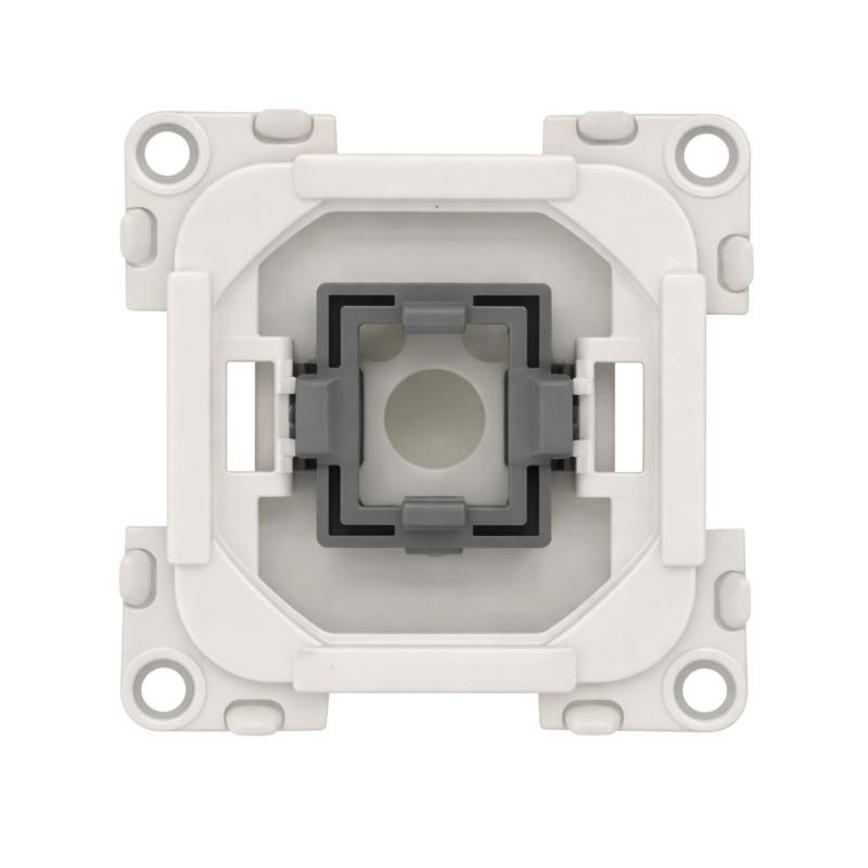 Interrupteur va-et-vient 230v