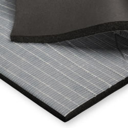 Aislante tÉrmico adhesivo k-flex 30mm ( rollo completo 9m2 )