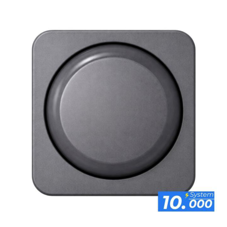 Boton para dimmer led 12v (sistema 10.000)