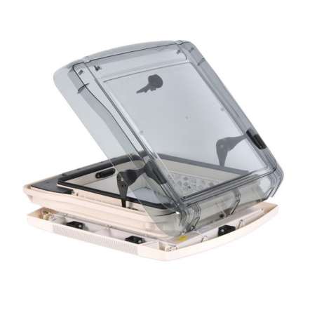 Remitop vario ii clarabóia 400x400 pressão