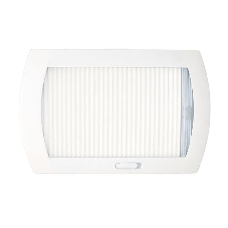 Remitop vario ii skylight 400x400 pressure