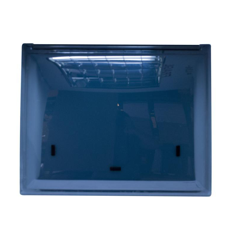 Ventana 04.30 818 x 315