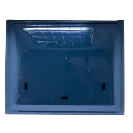 Ventana 04.30 818 x 315