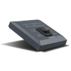 Panel control inversor victron inverter control ve direct